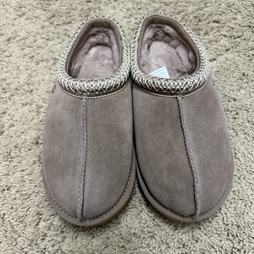 Women’s Ugg Tasman Caribou